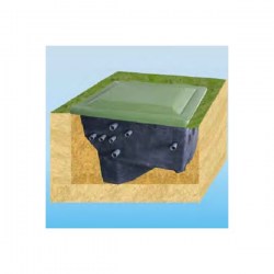 پکdیج-دفنی-تصفیه-آب-استخر-hyper-pool (1)7